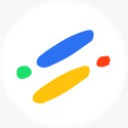 Pressone Africa icon